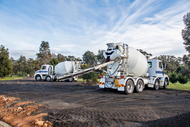Best Concrete Removal and Replacement in Wenonah, NJ